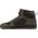 Kappa Buty Kappa Lineup Fur 243374 3111 37