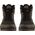 Kappa Buty Kappa Lineup Fur 243374 3111 37
