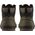 Kappa Buty Kappa Lineup Fur 243374 3111 38
