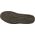 Kappa Buty Kappa Lineup Fur 243374 3111 38