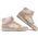 Kappa Buty Kappa Lineup Fur 243374 4341 37