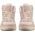 Kappa Buty Kappa Lineup Fur 243374 4341 37
