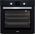 Piekarnik Freggia Built-in oven FREGGIA OESF68B