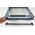 Piekarnik Freggia Built-in oven FREGGIA OESF68B