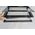 Piekarnik Freggia Built-in oven FREGGIA OESF68B