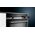 Siemens Oven Siemens HR538ABS1