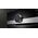 Siemens Oven Siemens HR538ABS1