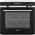 Siemens Oven Siemens HR538ABS1