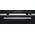 Siemens Oven Siemens HR538ABS1