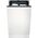 Zmywarka Electrolux Dishwasher Electrolux EEM62310L