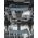 Zmywarka Electrolux Dishwasher Electrolux EEM62310L