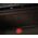 Zmywarka Electrolux Dishwasher Electrolux EEM62310L