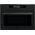 Piekarnik Electrolux Oven Electrolux KVLAE00WT