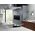 Piekarnik Electrolux Oven Electrolux KVLAE00WT