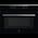 Piekarnik Electrolux Oven Electrolux KVLAE00WT