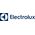 Piekarnik Electrolux Oven Electrolux KVLAE00WT