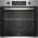 Piekarnik Beko OVEN BBIM12300XD BEKO