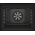 Piekarnik Beko OVEN BBIM12300XD BEKO