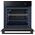 Piekarnik Samsung OVEN NV68A1140BK/OL SMG