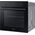 Piekarnik Samsung OVEN NV68A1140BK/OL SMG