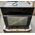 Piekarnik Samsung OVEN NV68A1140BK/OL SMG
