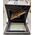 Piekarnik Samsung OVEN NV68A1140BK/OL SMG