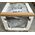 Piekarnik Samsung OVEN NV68A1140BK/OL SMG