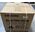 Piekarnik Samsung OVEN NV68A1140BK/OL SMG