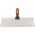 Sourcing Putty trowel EDMA INOX 350mm
