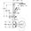 Zestaw prysznicowy Grohe Shower set Grohe Euphoria SmartControl System 310 Duo 26507000