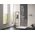Zestaw prysznicowy Grohe Shower set Grohe Euphoria SmartControl System 310 Duo 26507000