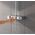 Zestaw prysznicowy Grohe Shower set Grohe Euphoria SmartControl System 310 Duo 26507000