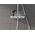 Zestaw prysznicowy Grohe Shower set Grohe Euphoria SmartControl System 310 Duo 26507000