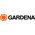 Gardena Classic hose 13 mm (1/2&34) Gardena 18006-24, 9672870-01