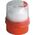 Franke Washing machine care set FRANKE Twister 112.0007.459 (125 ml), 12 pcs.