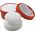 Franke Washing machine care set FRANKE Twister 112.0007.459 (125 ml), 12 pcs.