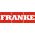 Franke DRAIN-COVER ROUND COLORLINE MB