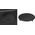 Franke DRAIN-COVER ROUND COLORLINE MB