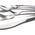 G21 Cutlery set G21 Gourmet Excelent 60022157, 42 pcs (7 types)