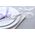 G21 Cutlery set G21 Gourmet Excelent 60022157, 42 pcs (7 types)