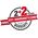 G21 Cutlery set G21 Gourmet Excelent 60022157, 42 pcs (7 types)