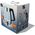 Czajnik G21 Electric kettle G21 Glaze, 60014981
