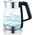 Czajnik G21 Electric kettle G21 Glaze, 60014981