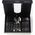 G21 Cutlery set G21 Gourmet Luxury 60022159, 24 pcs