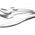 G21 Cutlery set G21 Gourmet Delicate 60022160, 24 pcs