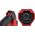 Sourcing Cordless blower FLEX GBL 790 18-EC
