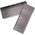 Sourcing SMOKER BOXSTAINLESS STEEL TQYHN
