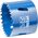 Wiertło Sourcing Drill bit PFERD HSS O 54 mm LS54