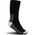 Sourcing Socks ELTEN Thermo Socks, black 43-46