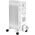 Grzejnik ECG Radiator ECG OR 1570